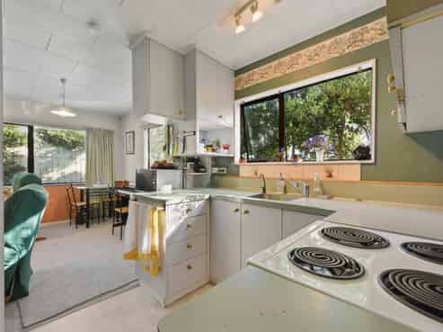 2/220 Waimea Road, Bishopdale