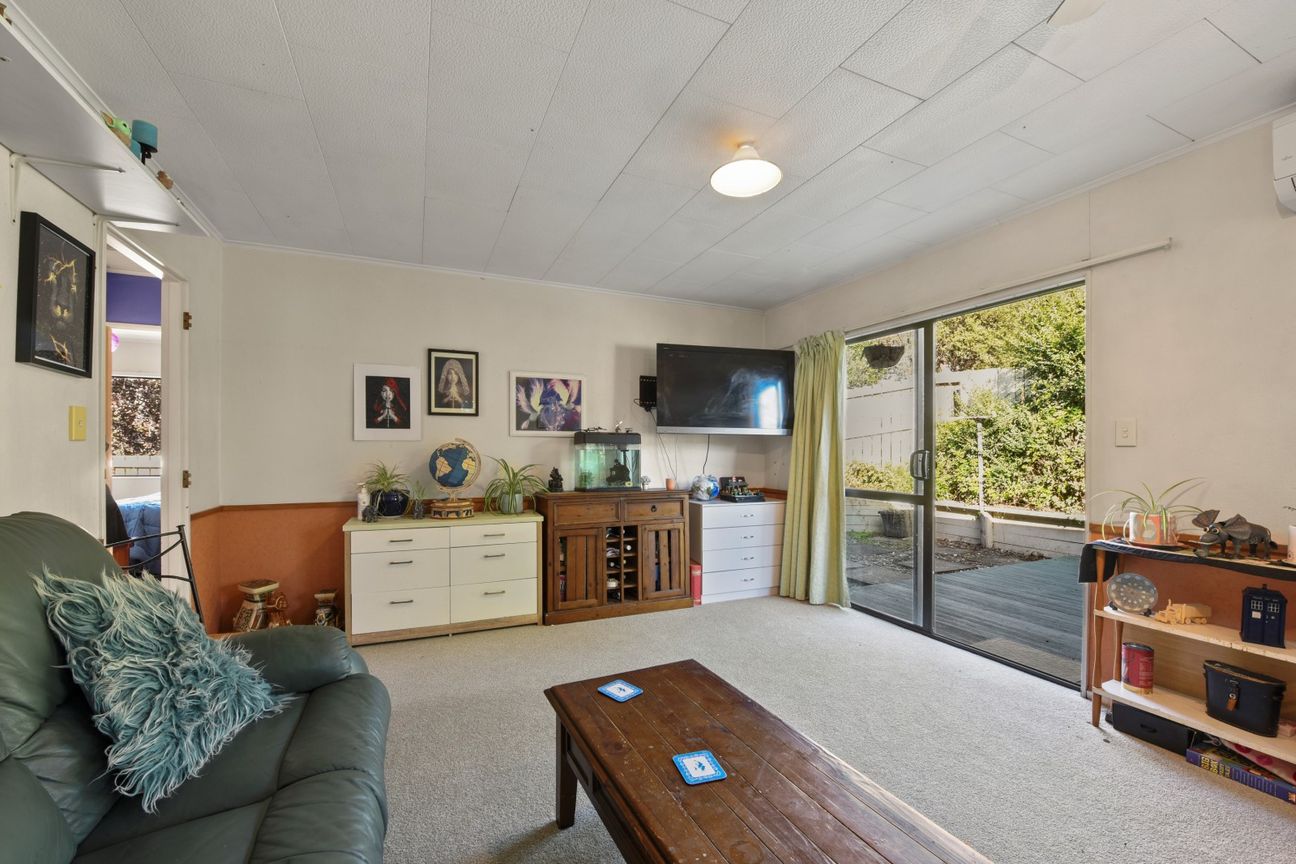 Smart Start or Smart Investment Opportunity! - Visning 3