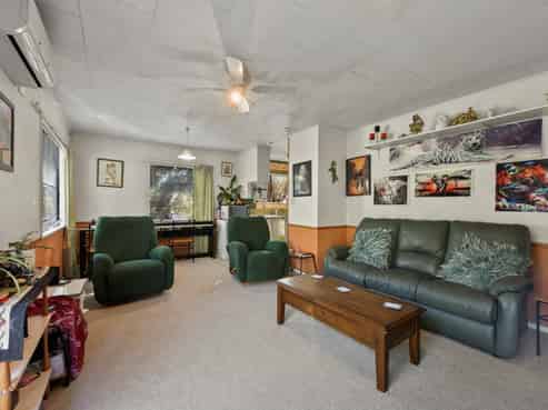 2/220 Waimea Road, Bishopdale