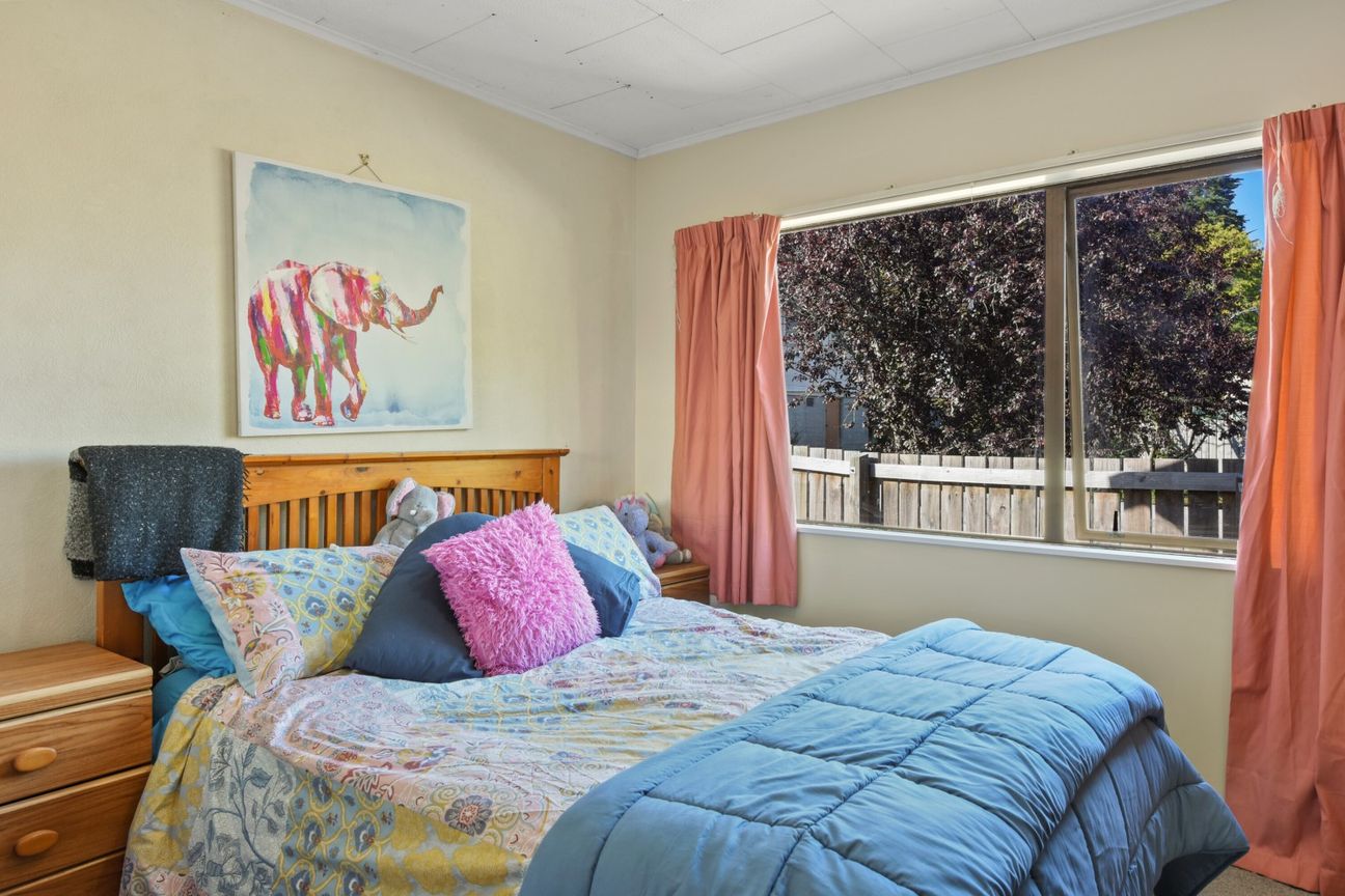 Smart Start or Smart Investment Opportunity! - Visning 6