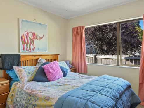 2/220 Waimea Road, Bishopdale