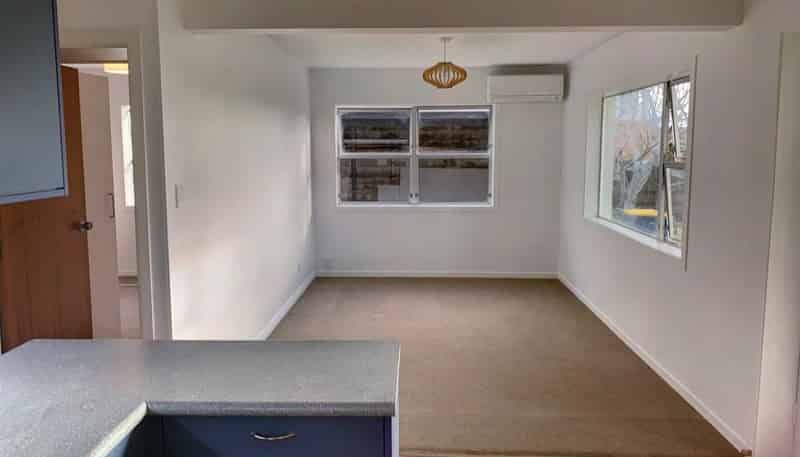 12A Westwell Road, Belmont