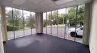 Open gallery