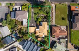3 Lavelle Road, Henderson
