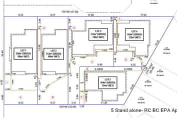3 Lavelle Road, Henderson