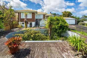 3 Lavelle Road, Henderson