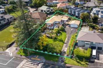 3 Lavelle Road, Henderson