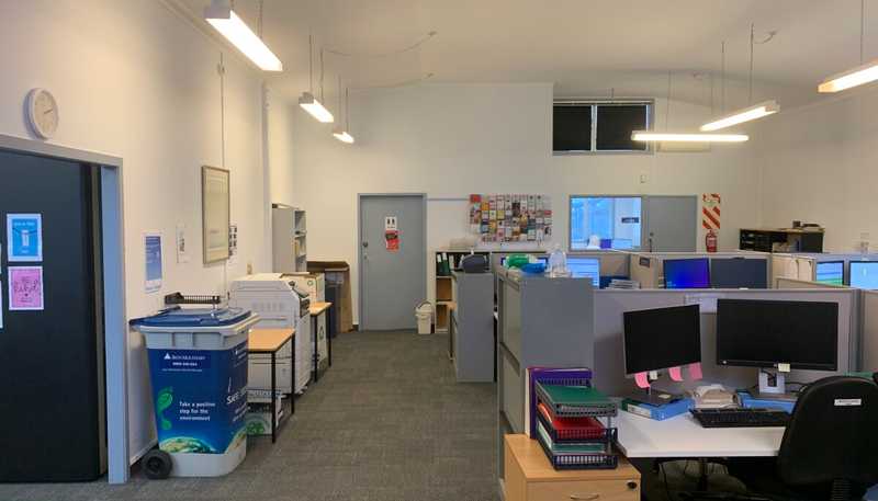37 Taharoto Road, Takapuna