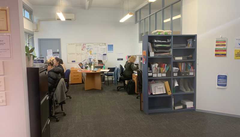 37 Taharoto Road, Takapuna