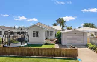 20 Rata Street, Whakatane