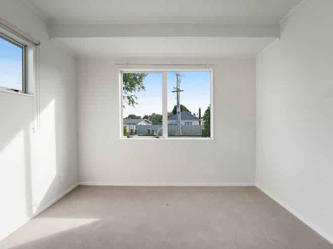 64A Helvetia Road, Pukekohe