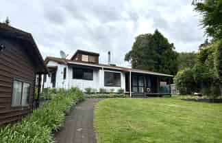 3 Buchanan Place, Sunnybrook