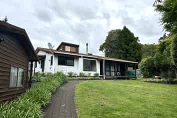 3 Buchanan Place, Sunnybrook