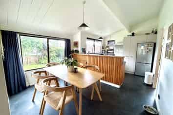 3 Buchanan Place, Sunnybrook