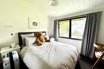 3 Buchanan Place, Sunnybrook