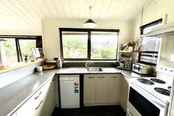 3 Buchanan Place, Sunnybrook