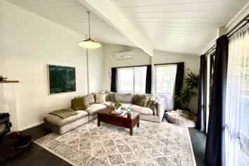 3 Buchanan Place, Sunnybrook