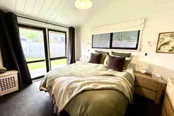 3 Buchanan Place, Sunnybrook