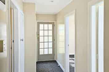 20 Easton Street, Foxton