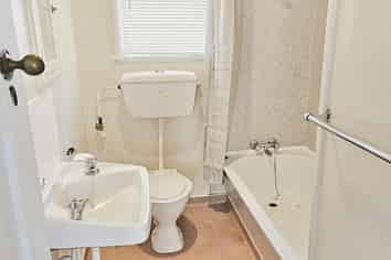 20 Easton Street, Foxton