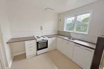 20 Easton Street, Foxton