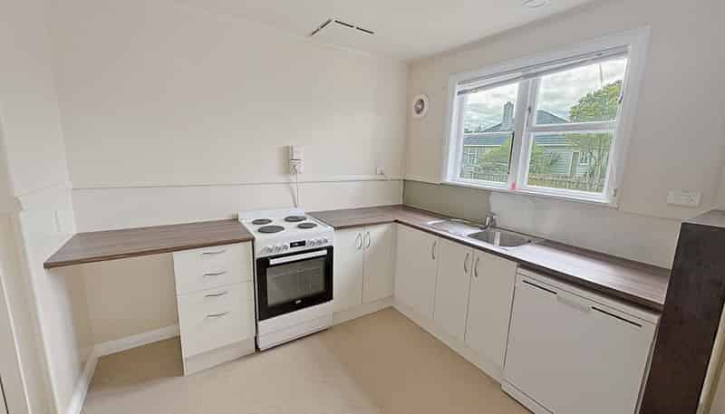 20 Easton Street, Foxton