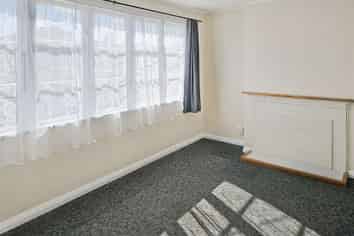 20 Easton Street, Foxton