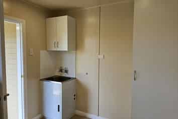 20 Easton Street, Foxton