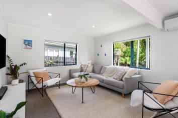 6A Courtland Avenue, Glen Innes