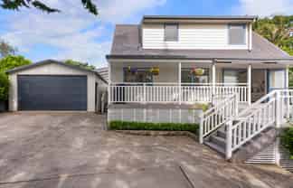 6A Courtland Avenue, Glen Innes