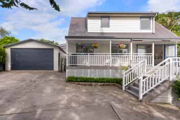 6A Courtland Avenue, Glen Innes