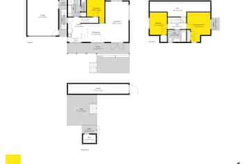 6A Courtland Avenue, Glen Innes