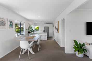 6A Courtland Avenue, Glen Innes