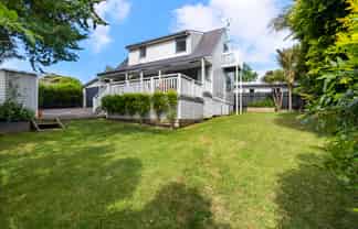 6A Courtland Avenue, Glen Innes