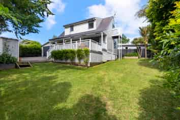 6A Courtland Avenue, Glen Innes