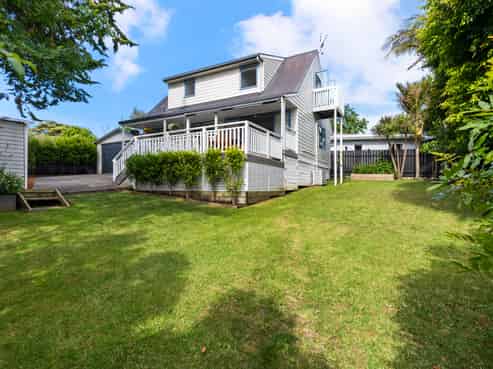 6A Courtland Avenue, Glen Innes