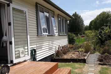 59 Otaika Valley Road, Otaika