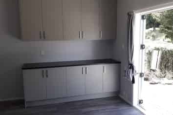 59 Otaika Valley Road, Otaika