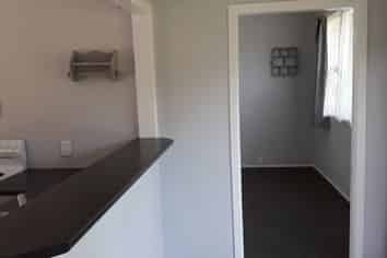 59 Otaika Valley Road, Otaika