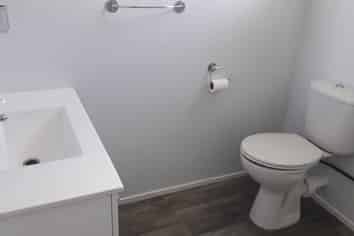 59 Otaika Valley Road, Otaika