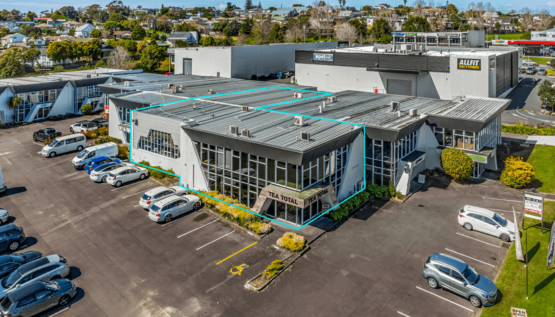 5c  Apollo Drive, Albany