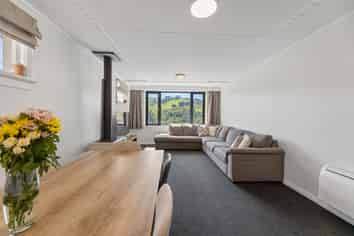 66 Hocken Street, Kenmure