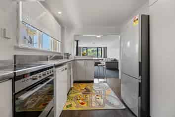 66 Hocken Street, Kenmure