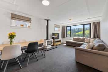 66 Hocken Street, Kenmure