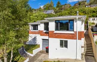 66 Hocken Street, Kenmure