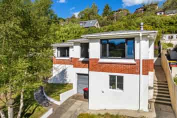 66 Hocken Street, Kenmure