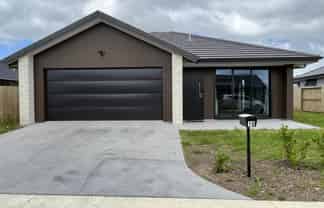 18 Kekewai Place, Tikipunga