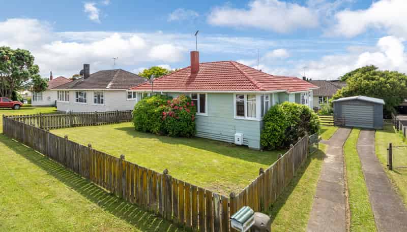 73 Greenslade Crescent, Northcote