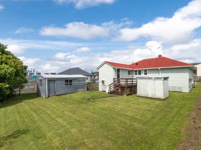 73 Greenslade Crescent, Northcote