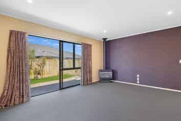 75 Parnell Heights, Kelvin Grove